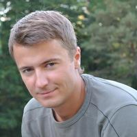 Отзыв от Иван - Виза Destination Thailand