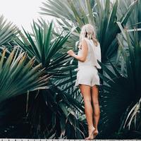 Отзыв от Полина - Виза Destination Thailand