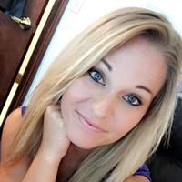 Отзыв от Роза - DTV виза